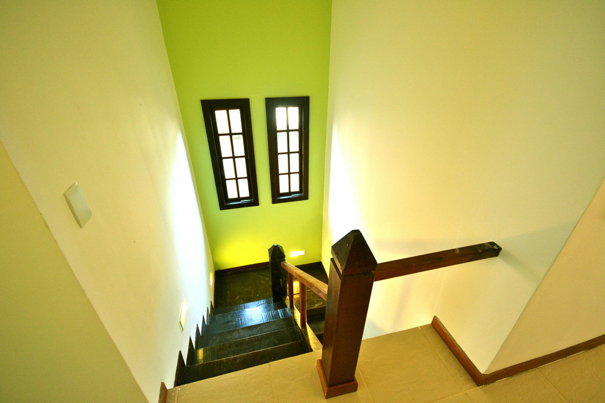Pousada Do Centro Buzios ภายนอก รูปภาพ